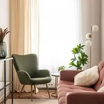 Rentplanet - Apartament Srodkowa