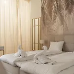 Rentplanet - Apartament Srodkowa